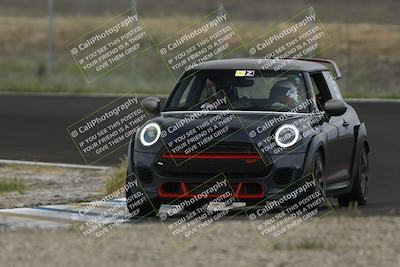media/Mar-30-2025-Audi Club (Sun) [[b708a45994]]/C group/Session 2 (turn 9)/